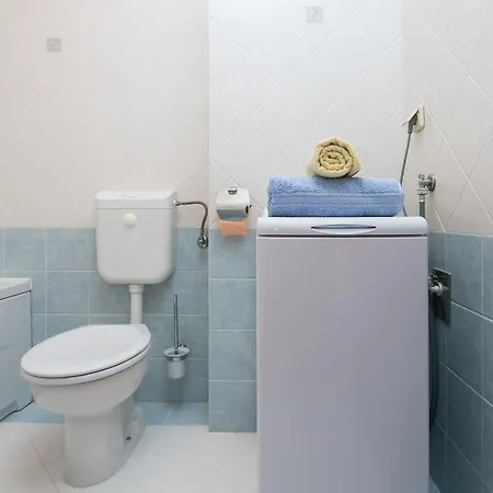 Apartamento Matej Dubrovnik