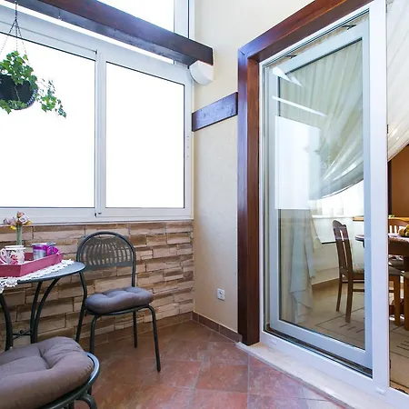 Matej Apartamento Dubrovnik