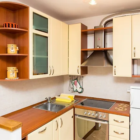 Matej Apartamento Dubrovnik