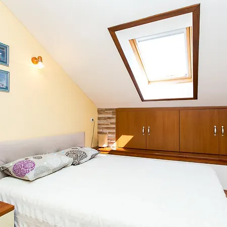 Apartamento Matej Dubrovnik