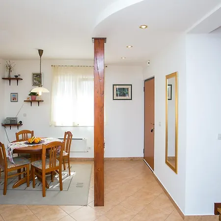 Matej Apartamento Dubrovnik