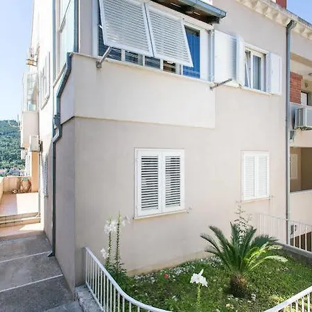 Matej Apartamento Dubrovnik